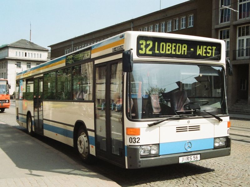 da ist wohl was schiefgegangen :-)